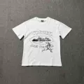 3193 White