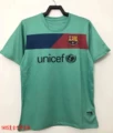 1415 barcelona away game