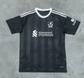 2526liverpool goalkeeper