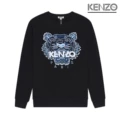 Q24a black clothes