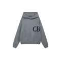 C7032 gray