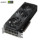 Видеокарта Gigabyte RTX5070 WINDFORCE 12G, подходящая для настольных игр, видеокарта 5070 Wind Demon в другом месте mini 0