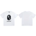 010 White