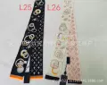 L26 circle rice noodles p