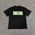 3265 black