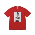 20 red