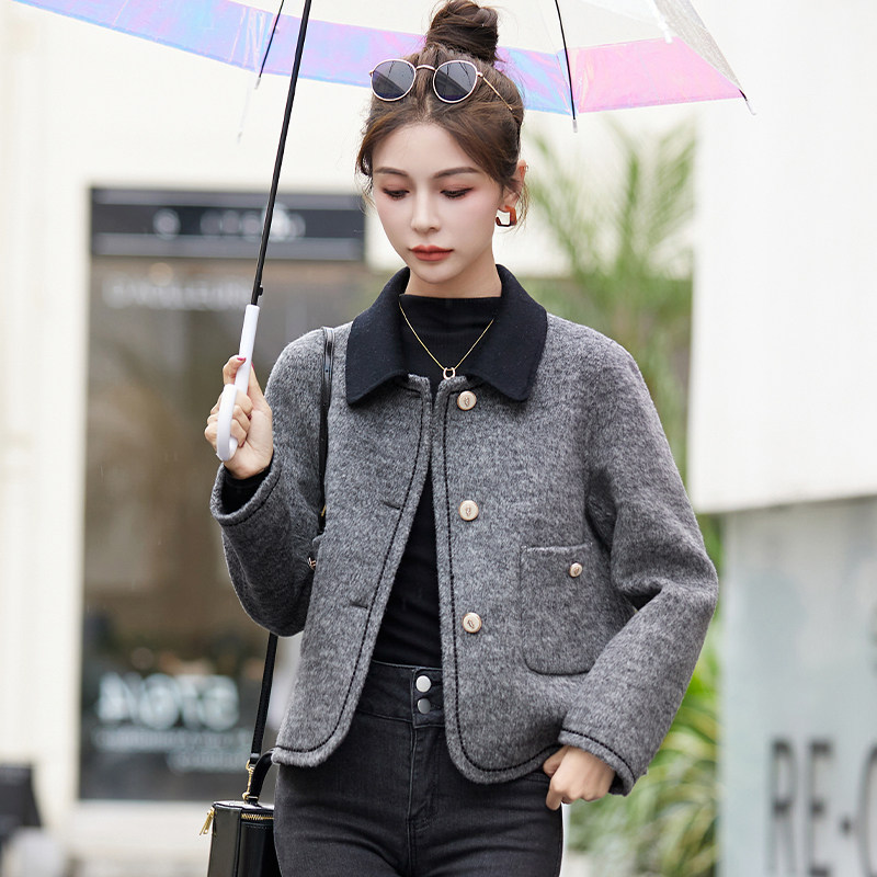 Như ảnh (2)