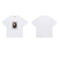 1285 white yellow
