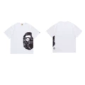 1330 white