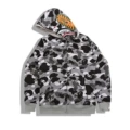 Ank1207gr-grey