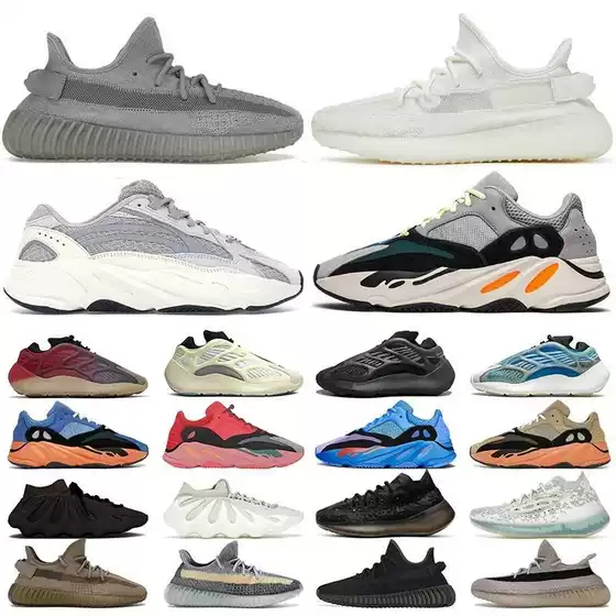 In Stock 2025 Summer New Thick-Soled Sports Dad Shoes for Women, Dad Shoes, Sports Shoes for Women