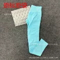 Df7-light blue