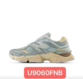 9-U9060FNB
