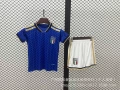 2627 children's clothing italian lord