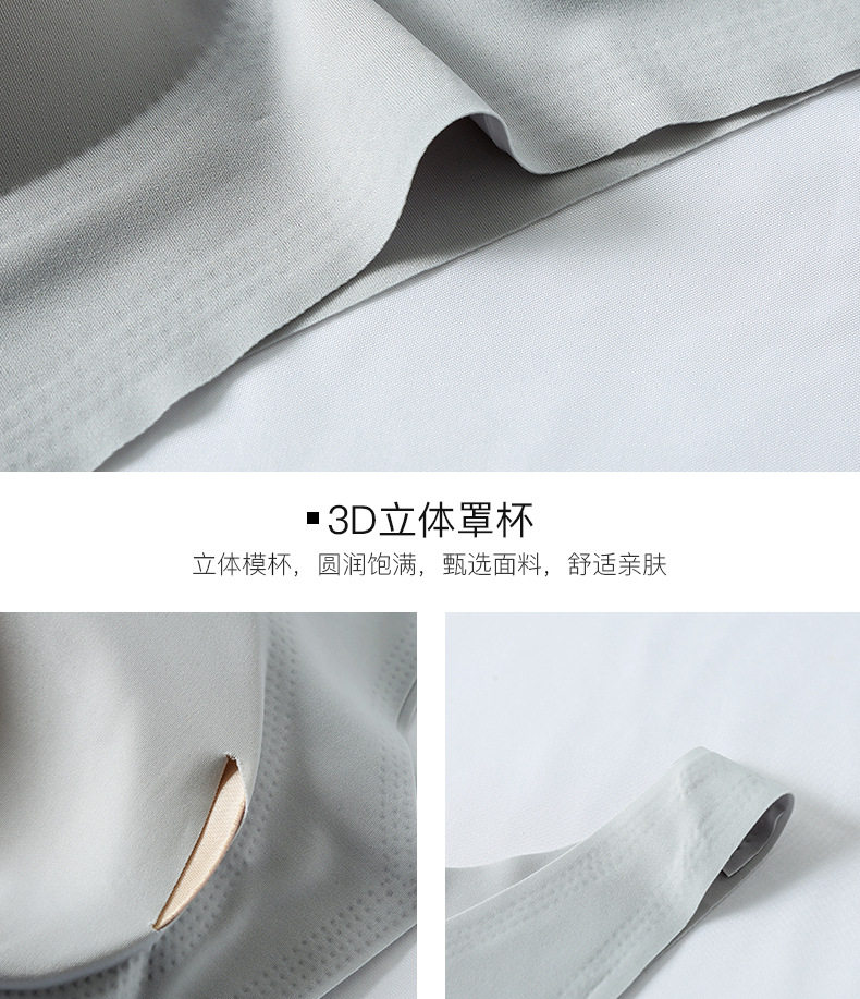 未标题-12_14.jpg