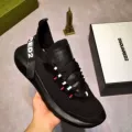 Black 1