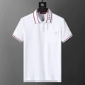 30070 white