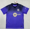 2627 barcelona away game