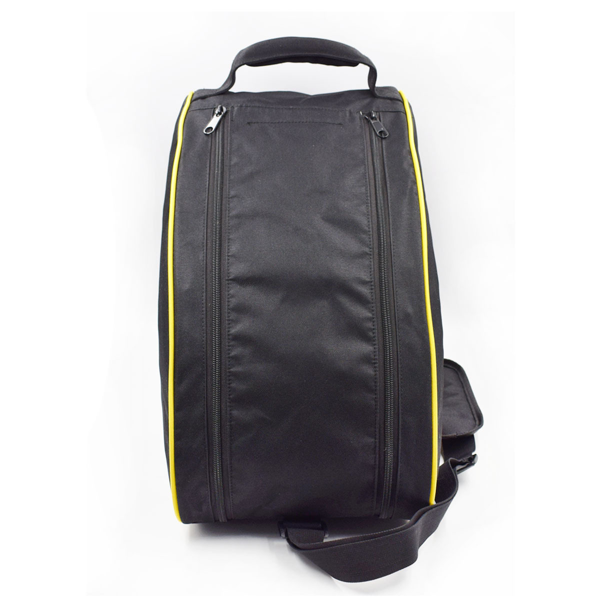 Commonly Used Single and Double Sneakers and Boots Cosmetics Bags for Men and Women Skiing, Convenient Shoulder Handbags, Custom-Made 1070