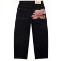 Sakura embroidery-[ready stock]✾✾
