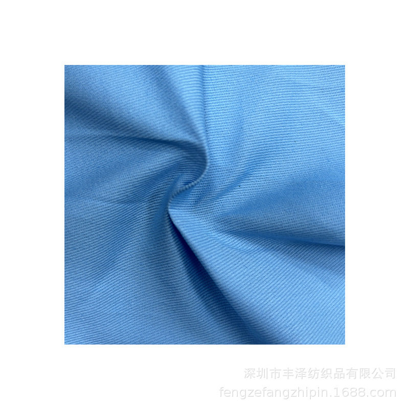 Yaka 108*58 Cotton 21*21/108*58 Twill Cotton Apron Fabric Hat Fabric Doll Clothing Material