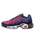 TN FN8260-001