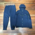 Suit.navy
