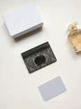 Pu gray black