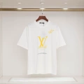 A211 white
