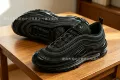 Max98-all black-02-40-46
