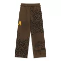 D278 brown