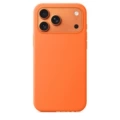 Orange [with logo]