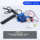 Сапфировый измерительный модуль № 9 mzmix/m3/e80cmk2ae5i/ae4 аккумуляторный модуль Bluetooth-связи mini 9