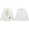 1718 white