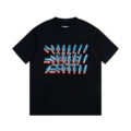 807 black