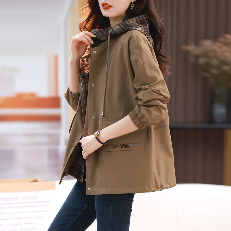 (Mới) Mã A9671 Giá 1780K: Áo Khoác Nữ Tetdei Big Size Ngoại Cỡ Hàng Mùa Xuân Thu Đông Thời Trang Nữ Chất Liệu G05 Sản Phẩm Mới, (Miễn Phí Vận Chuyển Toàn Quốc).