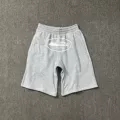809 gray