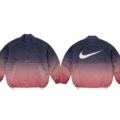 035 gradient color