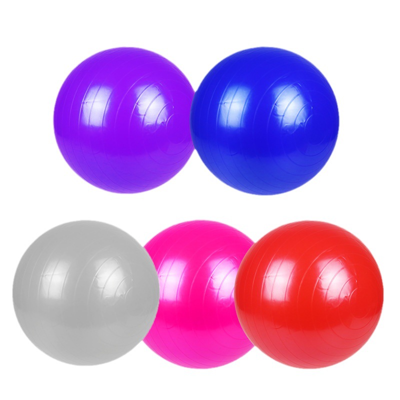 背夹球户外拓展训练游戏道具室内趣味运动会亲子活动创意团队器材