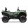 Подходит для полноприводного квадроцикла EPS spring breeze 450ATV 2022 года выпуска, вездехода для бытовых нужд. mini 2