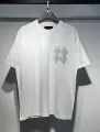 740 white