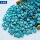 200 г мозаики diy multi-glitter mosaic collection без кристаллов из камня и стекла, детские материалы ручной работы с частицами mini 88