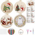 seller product image