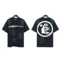 6720 wash water black