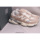 Putian shoes NB9060 обувь для папы, копыта слоненка, универсальная обувь для мужчин и женщин, спортивная обувь, сетчатые кроссовки, дышащие кроссовки с увеличенным mini 18