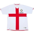 07-08 inter milan away game