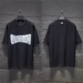 5189 black