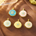 seller product image