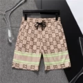 3719 khaki green