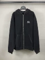 49 wash water black (embroidery)